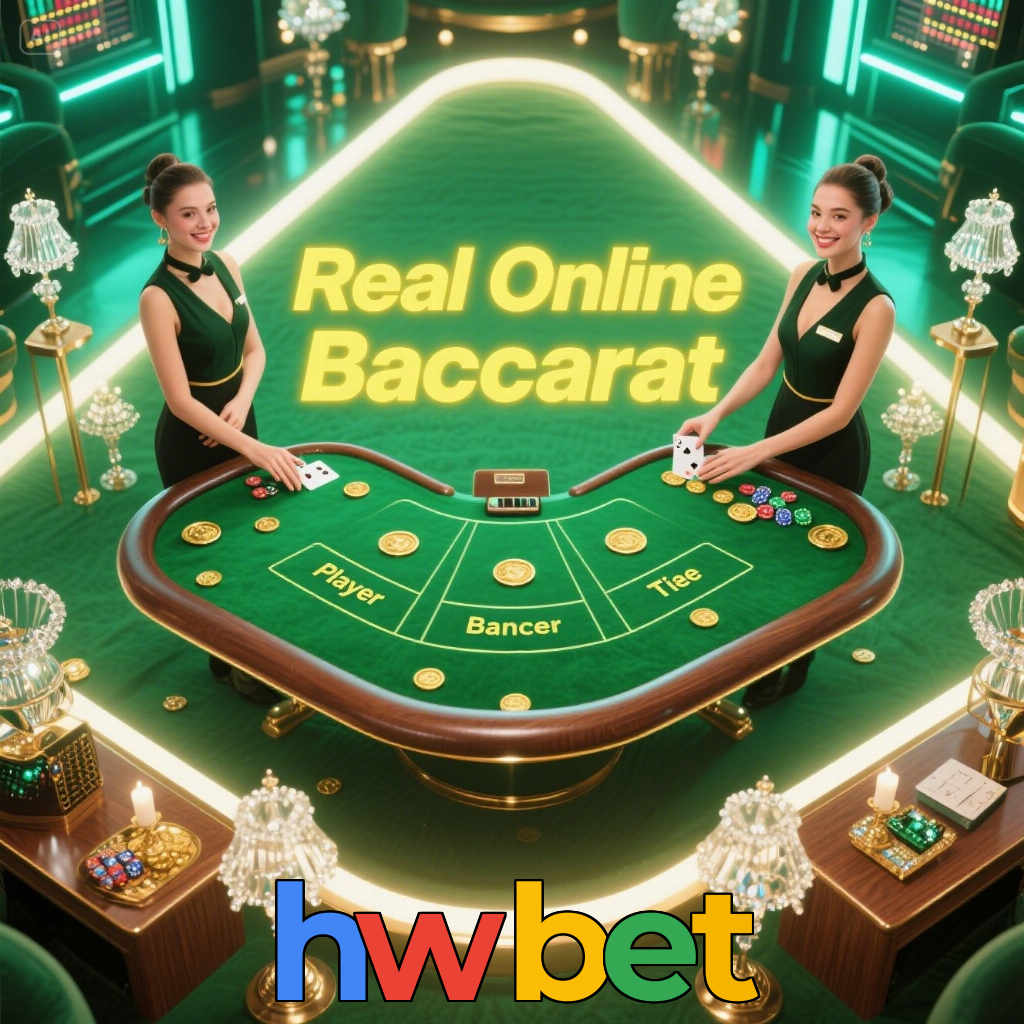 hwbet:A aposta no futebol online pode te levar à vitória absoluta!