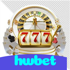 hwbet：Jogue poker como um profissional e vença grandes desafios!