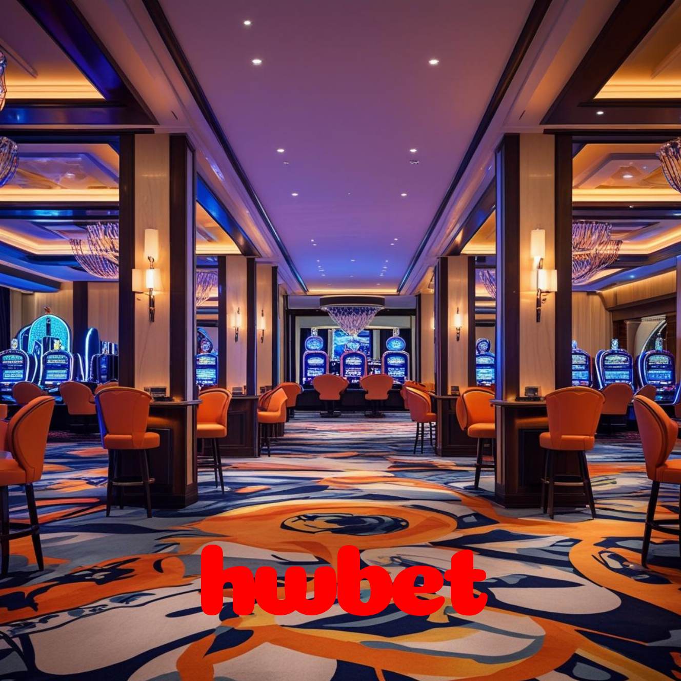 hwbet:Jogue agora e vença nas melhores slots online!