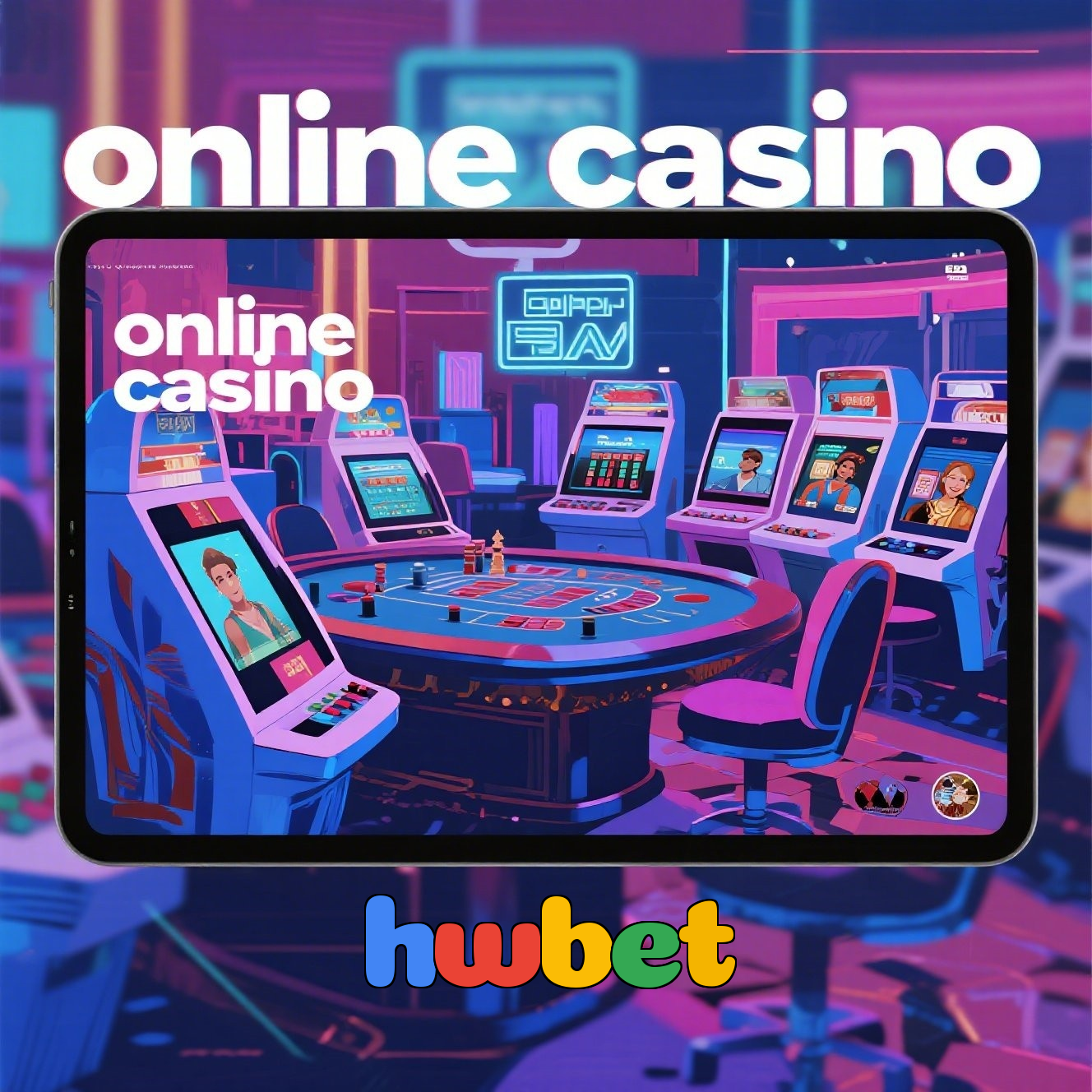 hwbet:Jogue poker online e conquiste grandes vitórias nas cartas!