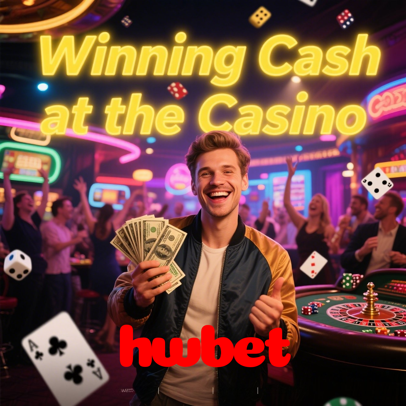 hwbet:Prepare-se para a ação! Jogue blackjack e vença como nunca!