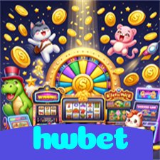 hwbet：Aposte no futebol online e vença no estilo que você merece!