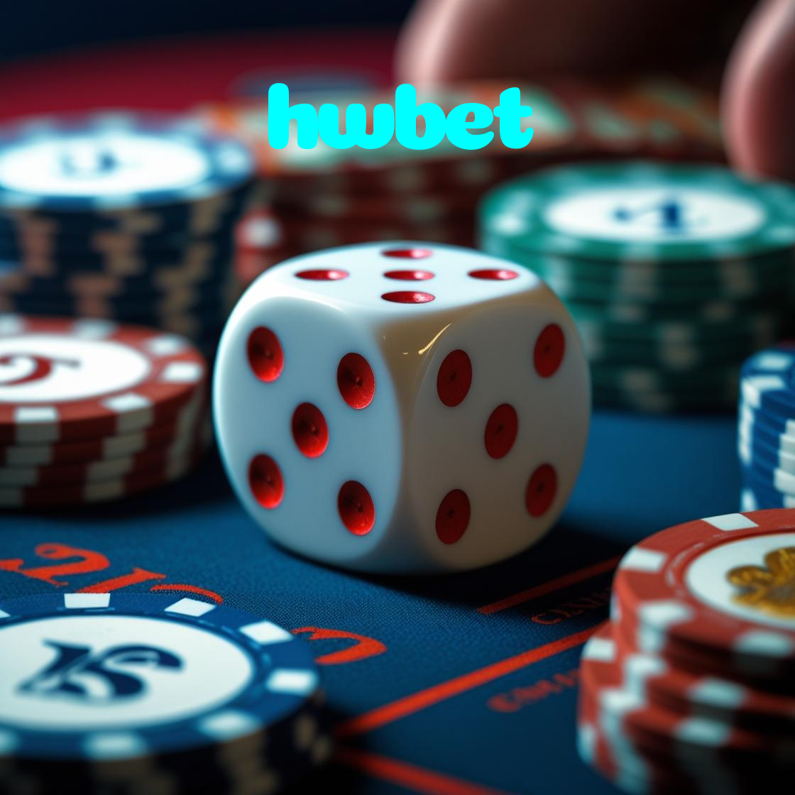hwbet:Jogue roleta, blackjack e aposte no futebol no cassino mais seguro!