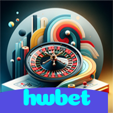 hwbet：Seu lugar de apostas no futebol e prêmios incríveis em jogos de cassino!