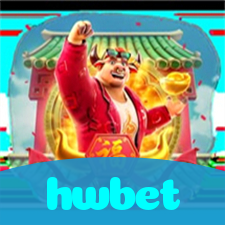 hwbet:Apostas ao vivo no futebol e os melhores jogos de cassino para você!