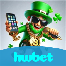 hwbet:Entre na ação! Aposte nas slots e conquiste grandes vitórias!