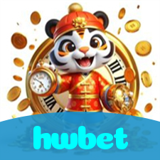 hwbet：Aposte agora nas roletas e mostre sua sorte!