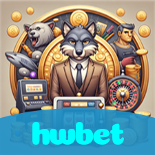 hwbet:Mostre suas habilidades e vença nas mesas de poker online!