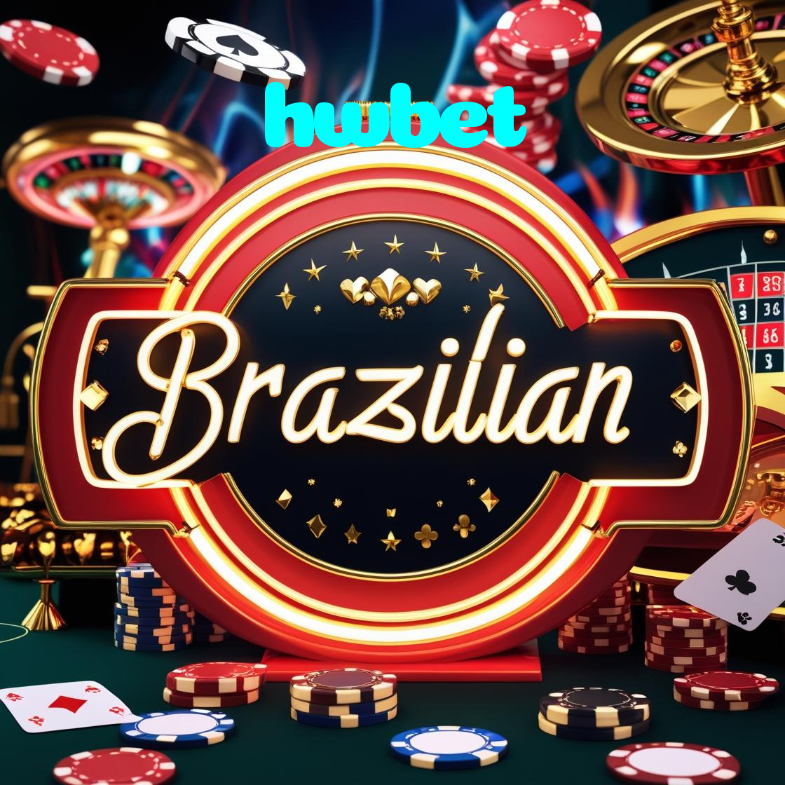 hwbet：Jogue nas roletas e veja grandes prêmios surgirem para você!