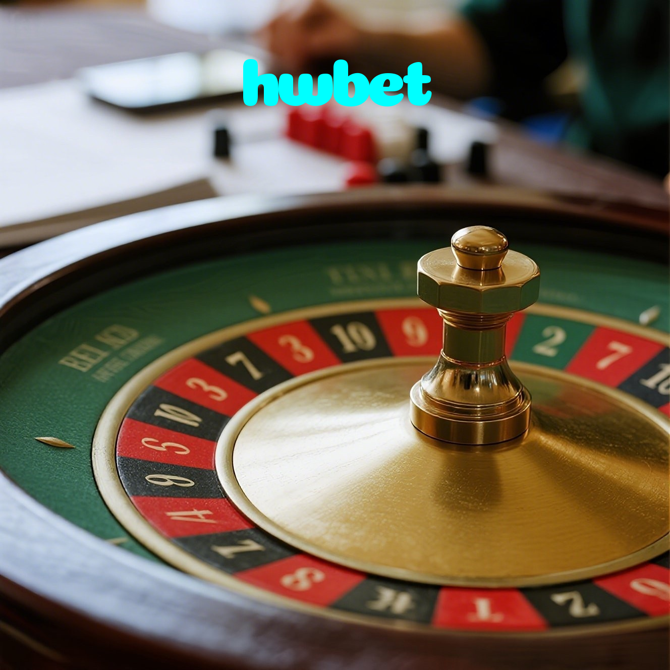 hwbet:Ganhe prêmios incríveis no futebol e em jogos como roleta e blackjack!