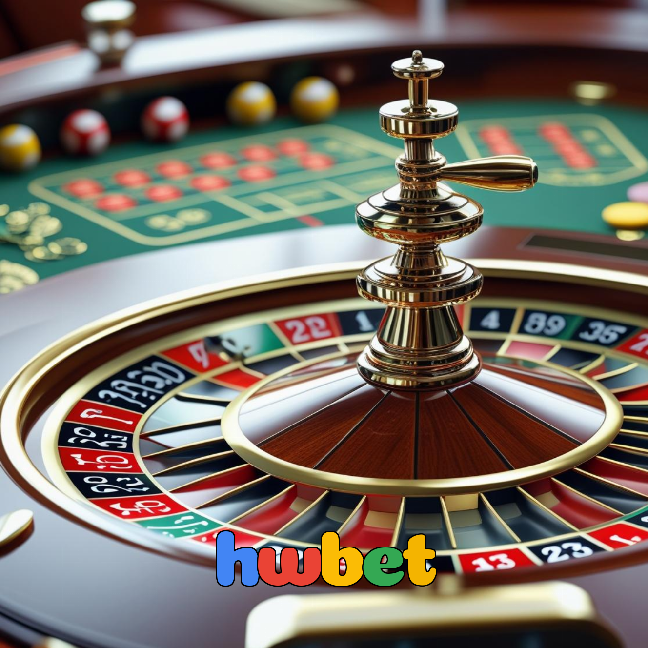 hwbet：Jogue blackjack, aposte no futebol e ganhe grandes prêmios no cassino online!