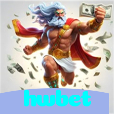 hwbet：Diversão total com blackjack, poker e apostas ao vivo no futebol!