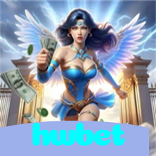 hwbet:Jogue poker, aposte no futebol e leve grandes vitórias para casa!