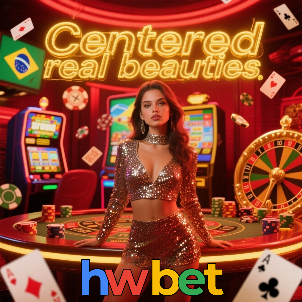 hwbet:Jogue futebol online e viva a experiência de grandes vitórias!