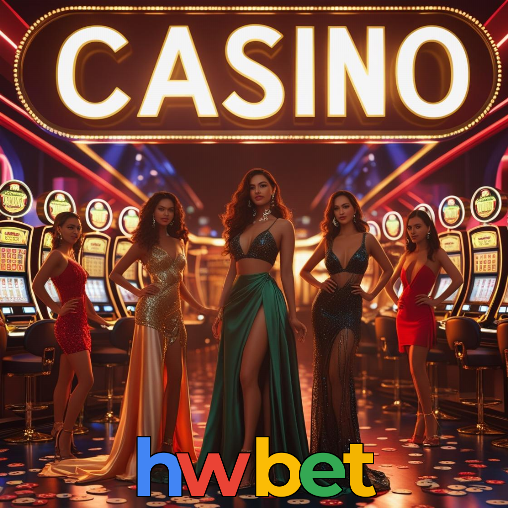 hwbet:Aposte no seu time e vença na roleta e no blackjack online!