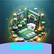 hwbet：Aposte no futebol digital e mostre que você é o melhor!