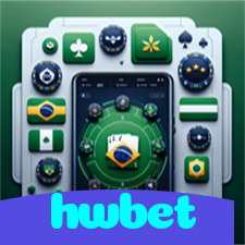 hwbet:Aposte no futebol online e mostre sua habilidade para ganhar!