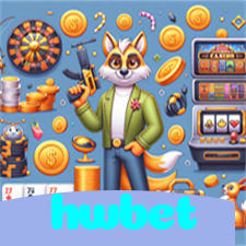 hwbet:No futebol online, suas vitórias estão a um passo de distância!