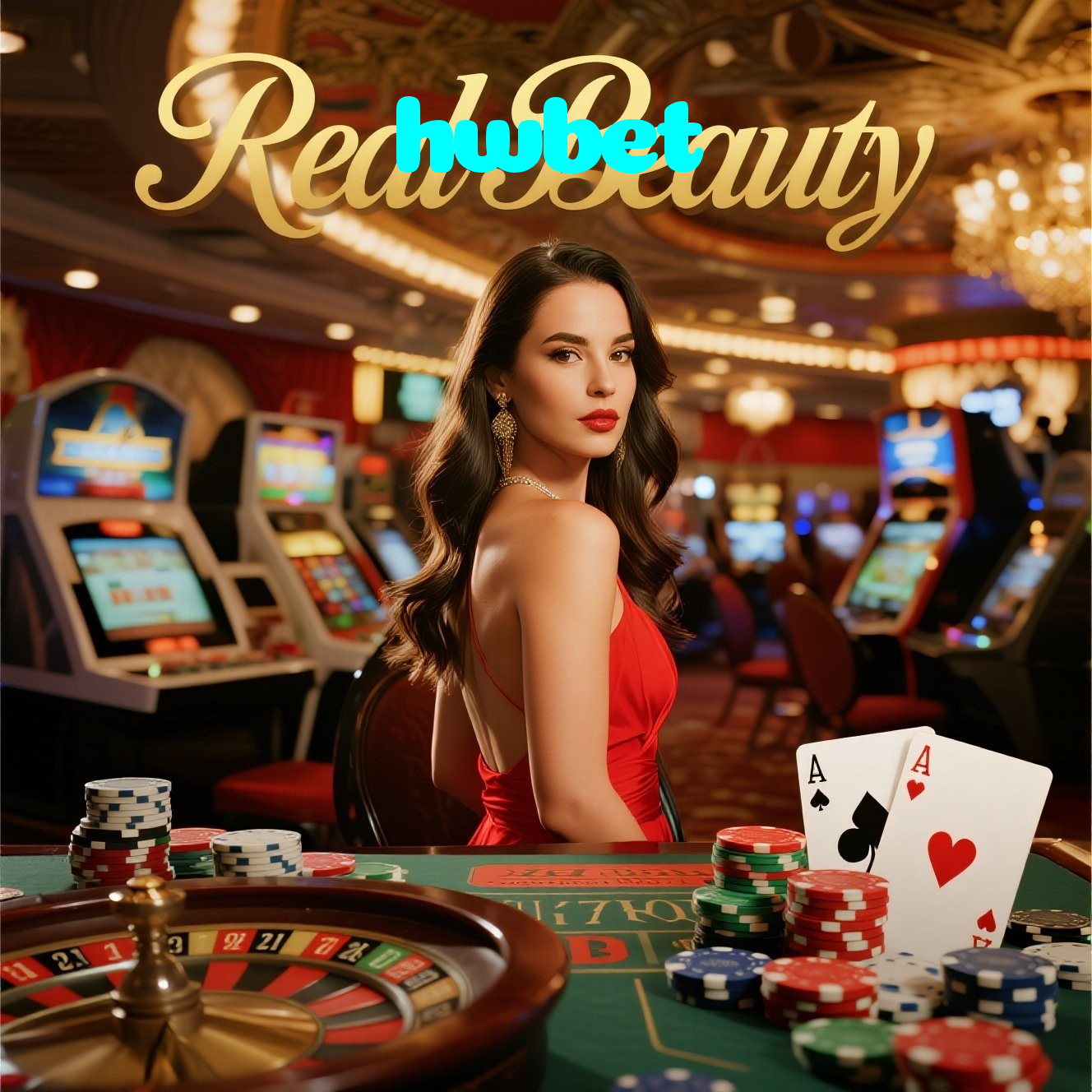hwbet:Aposta no futebol e diversão garantida com jogos de cassino como roleta e blackjack!