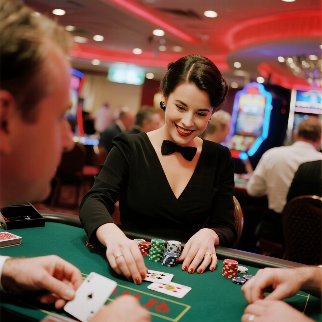 hwbet：O melhor cassino online com roleta, poker e apostas no futebol!