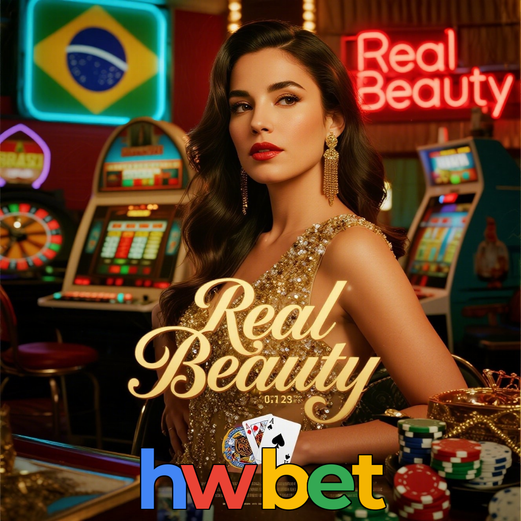 hwbet:Jogue no cassino mais seguro com blackjack, poker e futebol online!