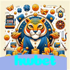 hwbet：Jogue as melhores slots e aposte em futebol com confiança e segurança!