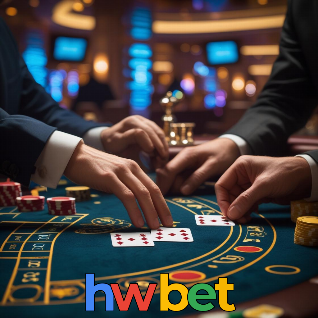 hwbet:Jogue futebol online e vença com cada gol marcado!