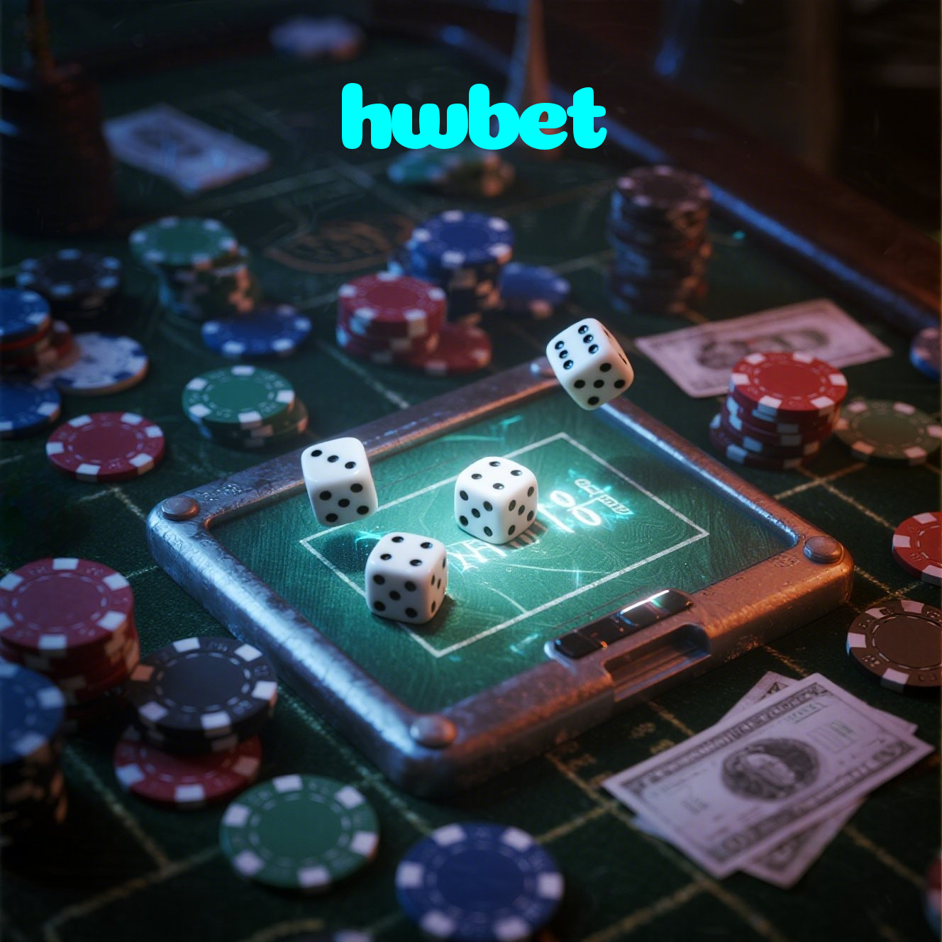 hwbet：Apostas emocionantes em futebol e diversão garantida em blackjack e roleta!