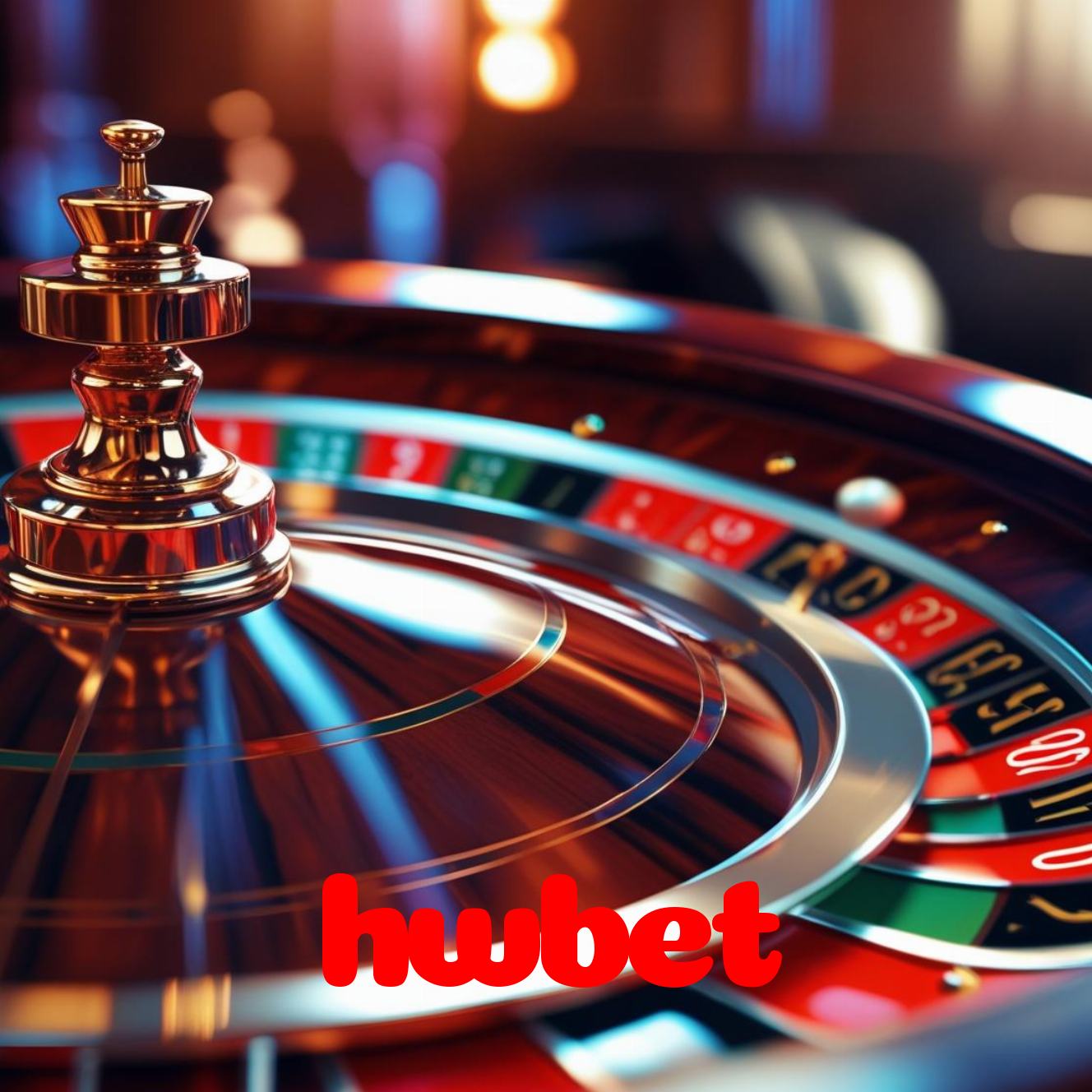 hwbet:Aposte agora nas roletas e mostre sua sorte!