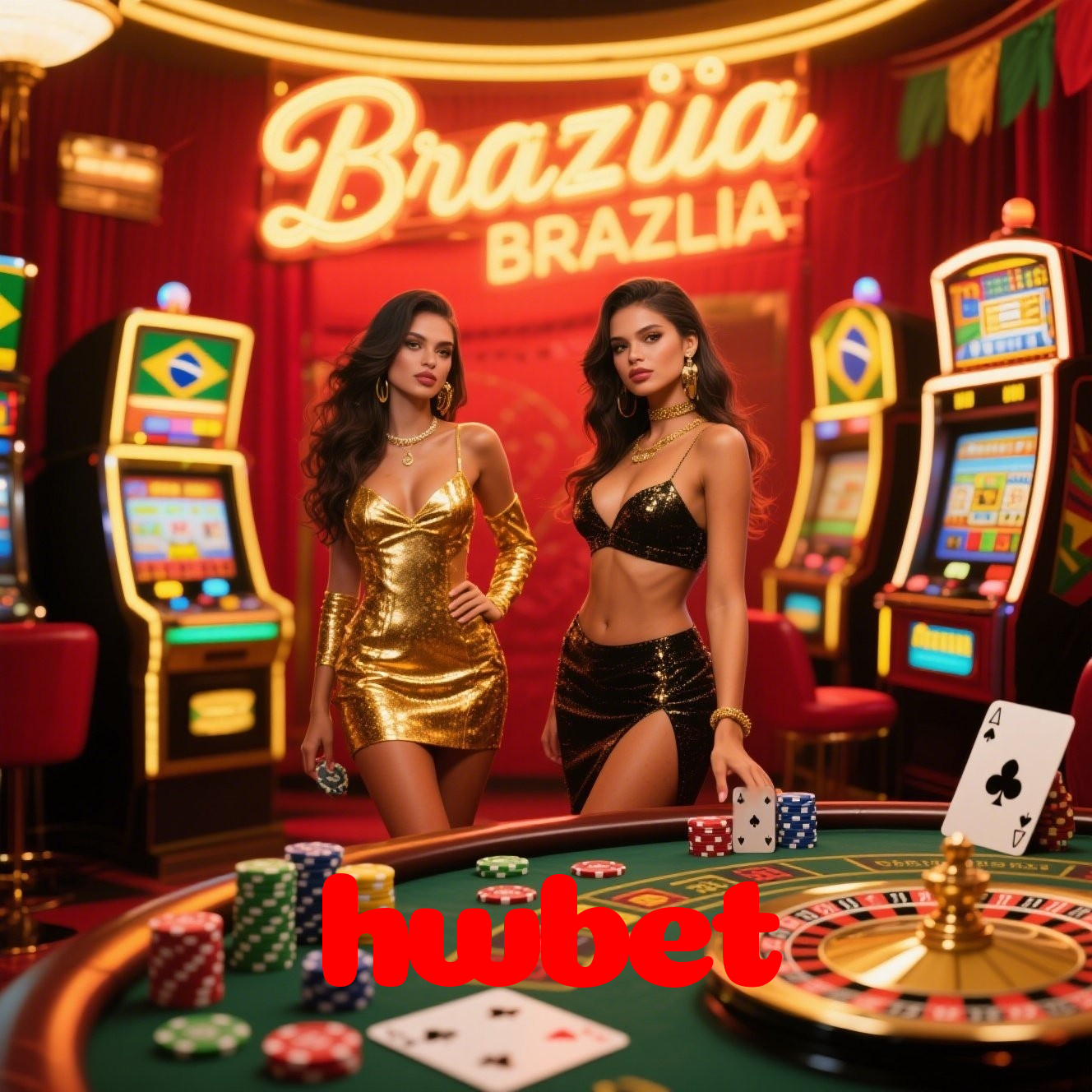 hwbet:Aposte no futebol e jogue no melhor cassino online para grandes vitórias!