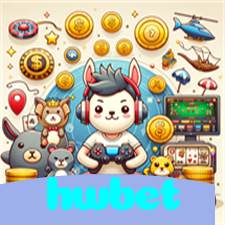 hwbet：Aposte no futebol, jogue poker e conquiste vitórias épicas!