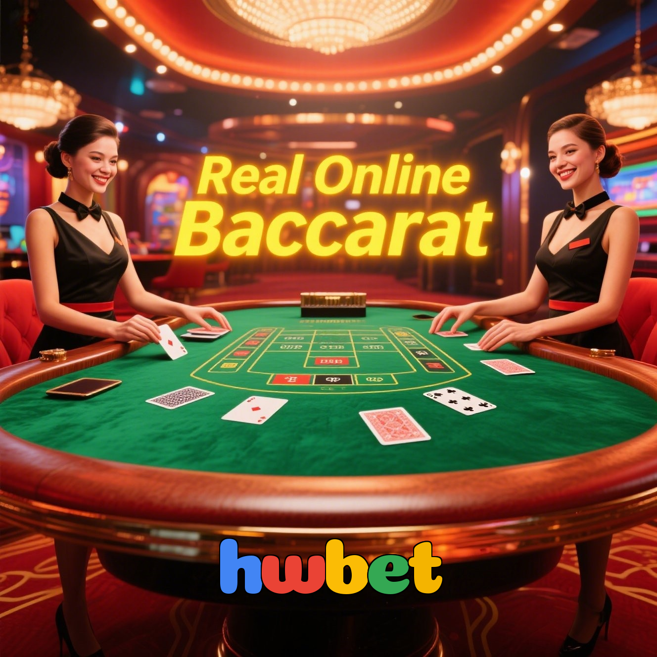 hwbet：O melhor cassino online com roleta, poker e apostas no futebol!