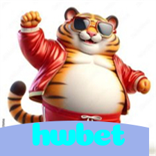 hwbet：Aposte no futebol online e mostre sua habilidade para ganhar!