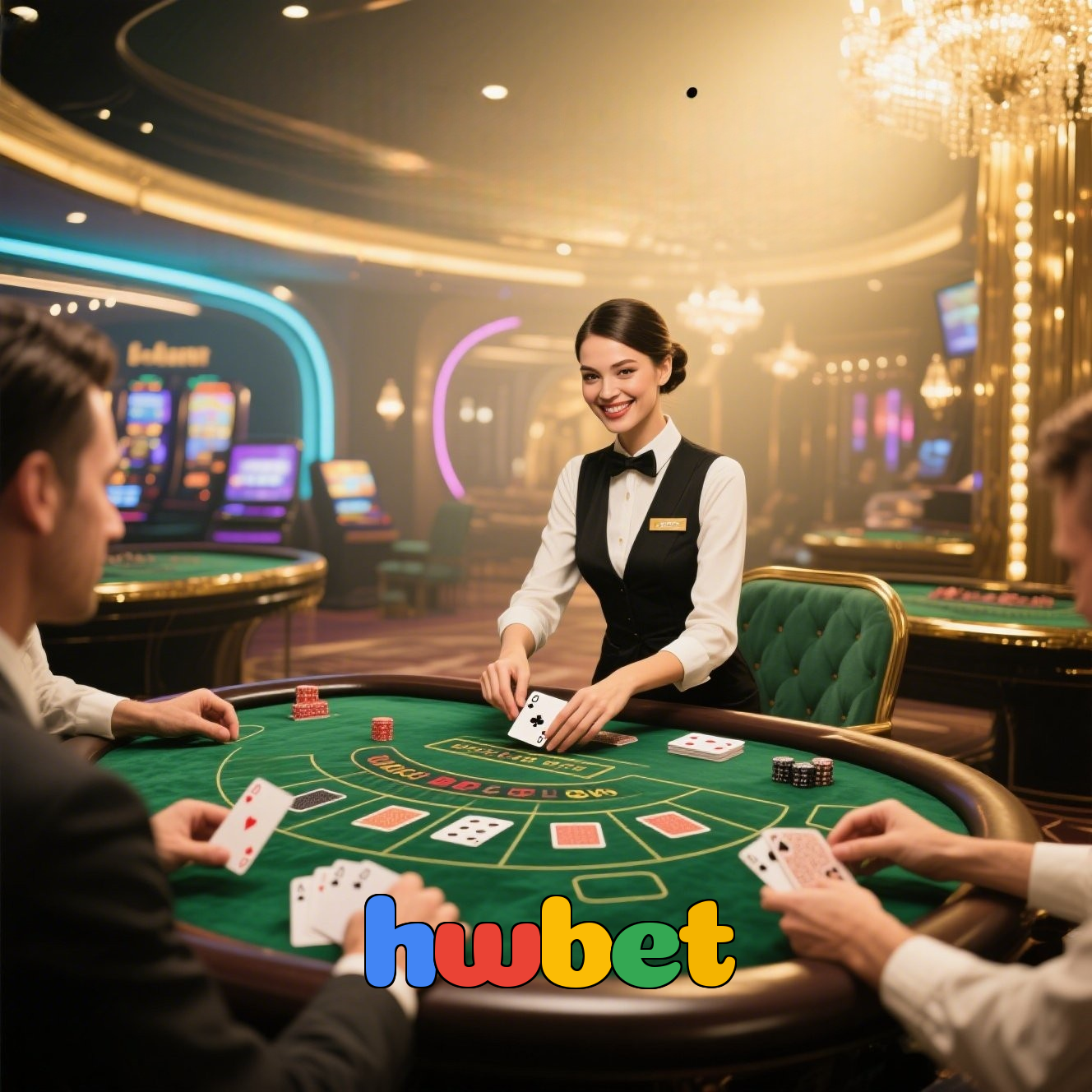 hwbet:A roleta está te esperando para grandes prêmios!