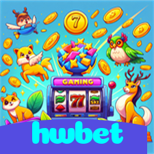 hwbet:Apostas no futebol e grandes vitórias em roleta e blackjack!