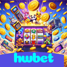 hwbet:Jogue nas melhores slots e vença o jackpot em grande estilo!