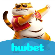hwbet:Entre no cassino e aposte nas roletas mais emocionantes!