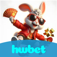 hwbet：Jogue blackjack, poker e aposte no futebol para vitórias épicas!