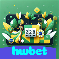 hwbet:Jogue blackjack e sinta a emoção de vencer no cassino!