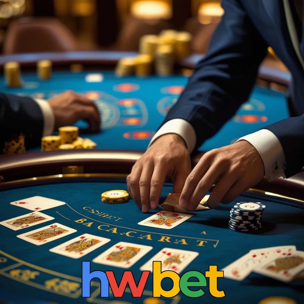 hwbet:Cada giro é uma chance de conquistar prêmios incríveis!