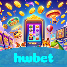 hwbet：Cada giro nas slots pode te levar à grande vitória!