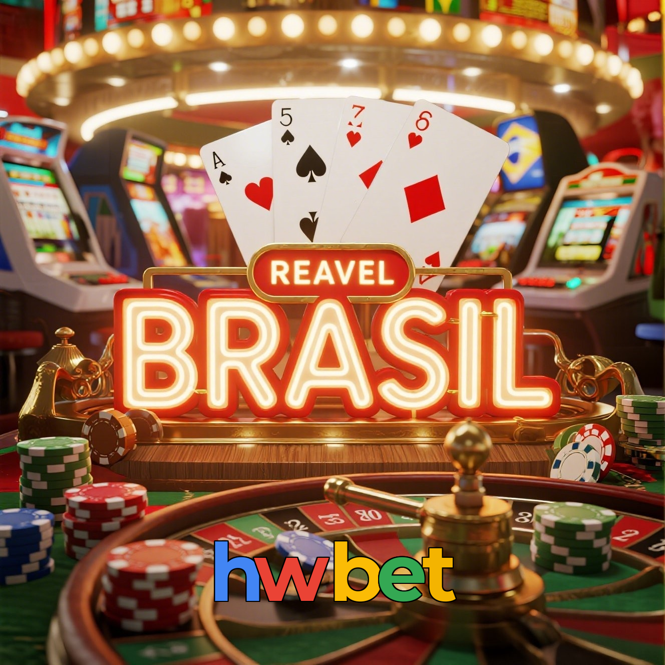 hwbet:Desafie a roleta e conquiste prêmios incrÃveis!
