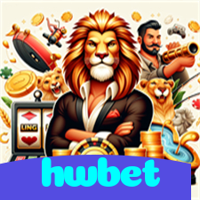 hwbet:Cada jogada no blackjack é uma chance de conquistar vitórias!