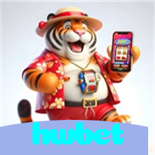 hwbet:A melhor experiência de apostas no futebol e cassino está no nosso site!