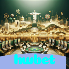 hwbet：Conquiste prêmios no futebol e vença nas mesas de poker online!