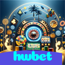 hwbet:O futebol online está na sua tela! Aposte agora e vença!