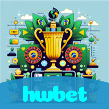 hwbet:Jogue futebol online e conquiste vitórias ao estilo campeão!