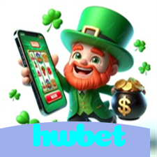 hwbet：Jogue roleta, blackjack e aposte no futebol online, tudo em um só lugar!