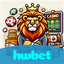 hwbet：Seu time na vitória e os jackpots no cassino online te esperam!