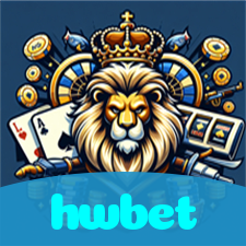 hwbet:Jogue nas roletas e veja grandes prêmios surgirem para você!
